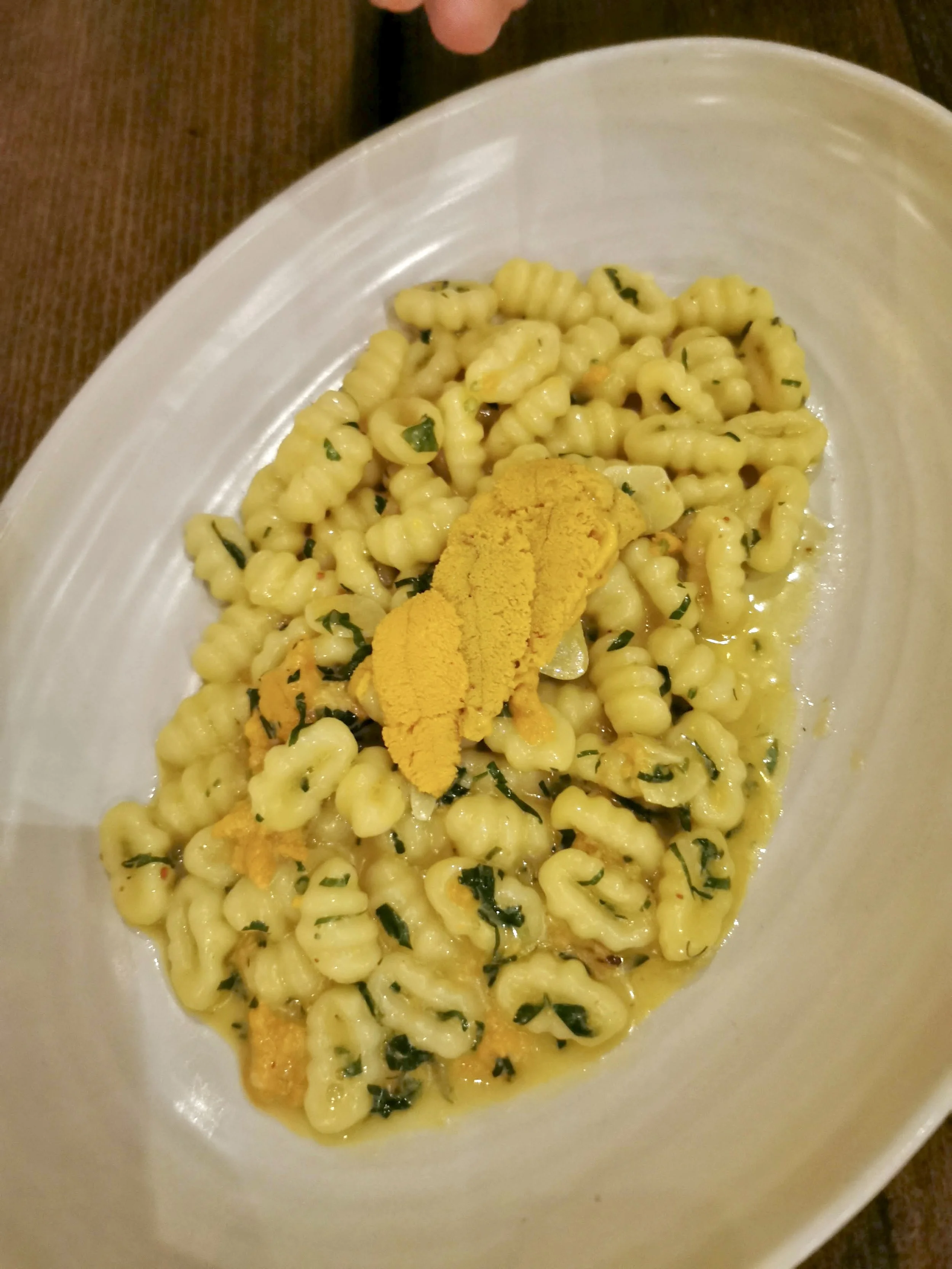 Felix Trattoria 2 in Venice CA