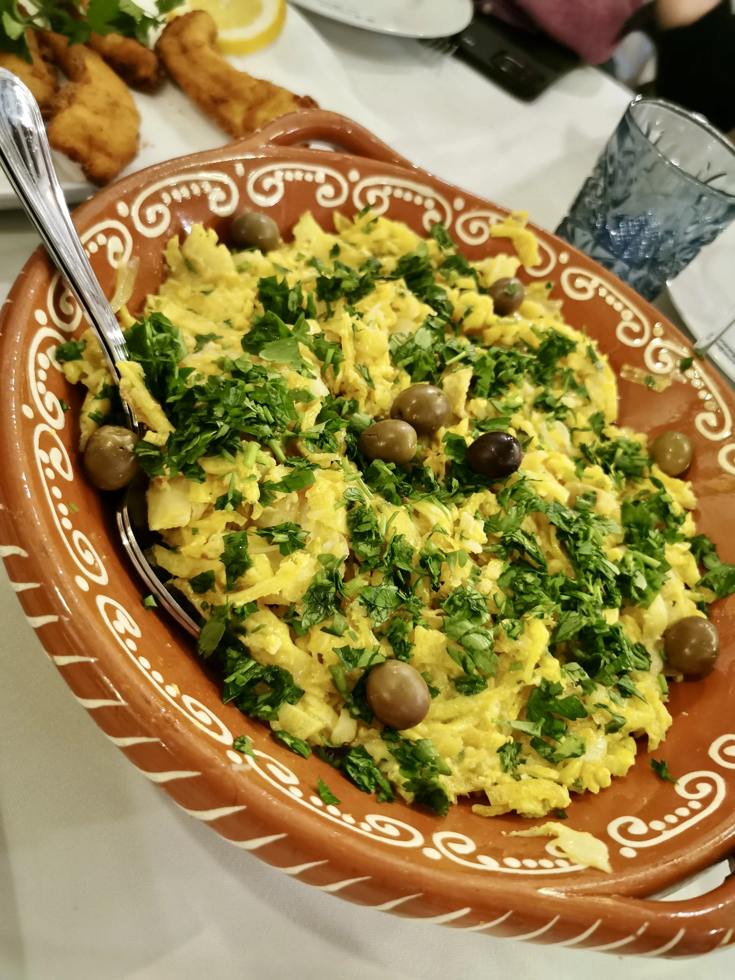 A Cozinha do Manel in Porto