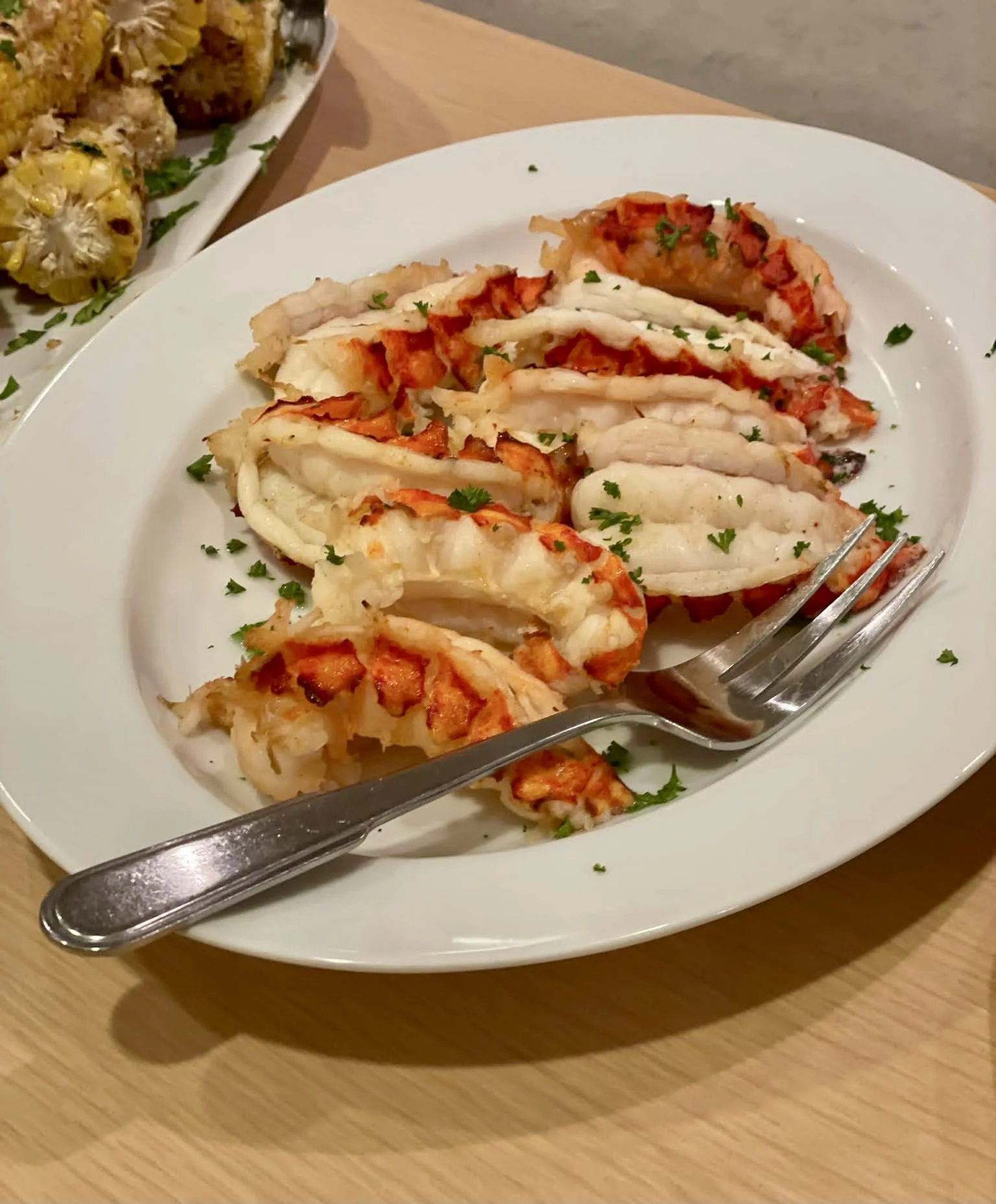 Los Angeles December 2022 Week 3