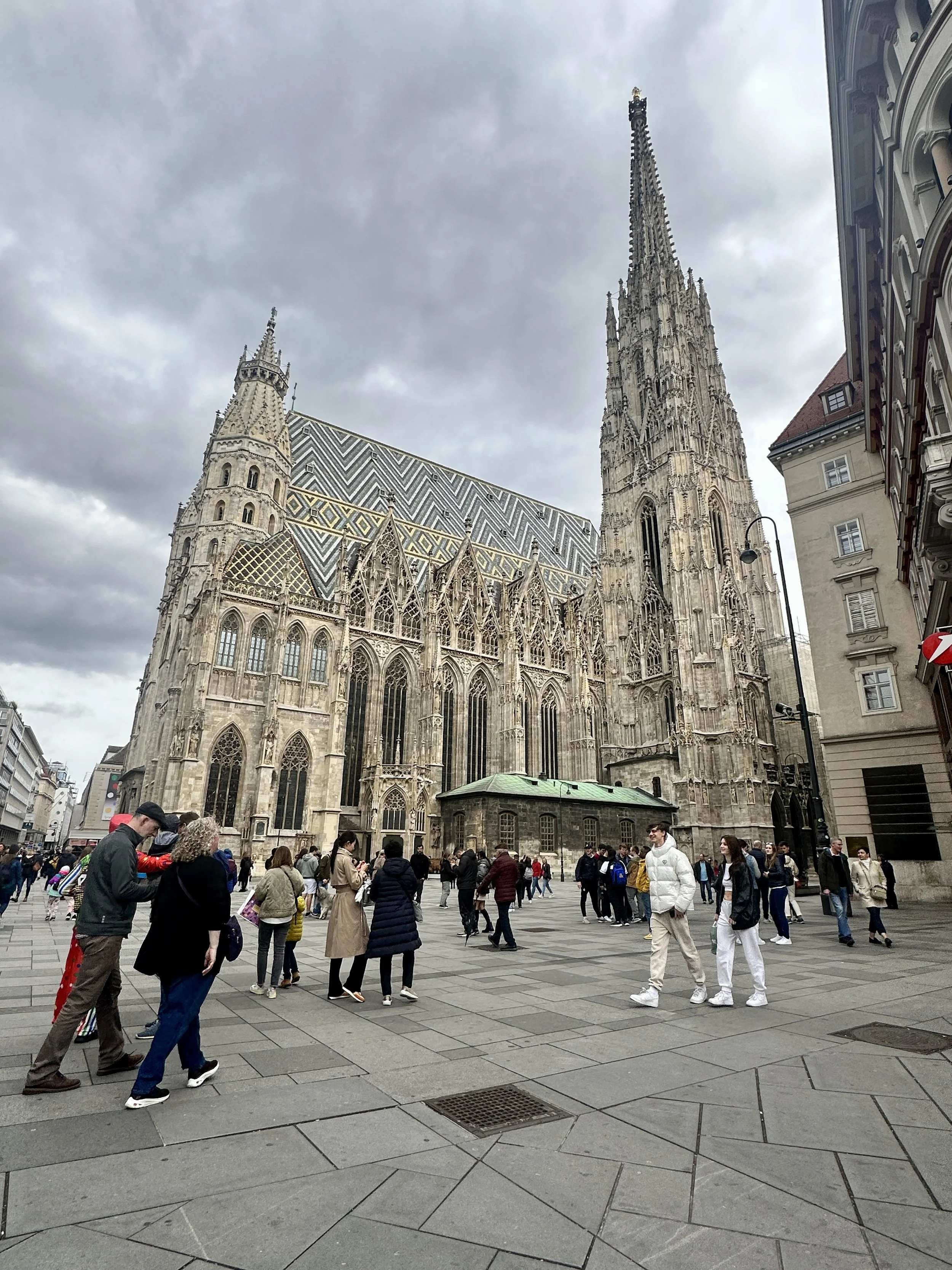 Leben in Deutschland Marz 2023