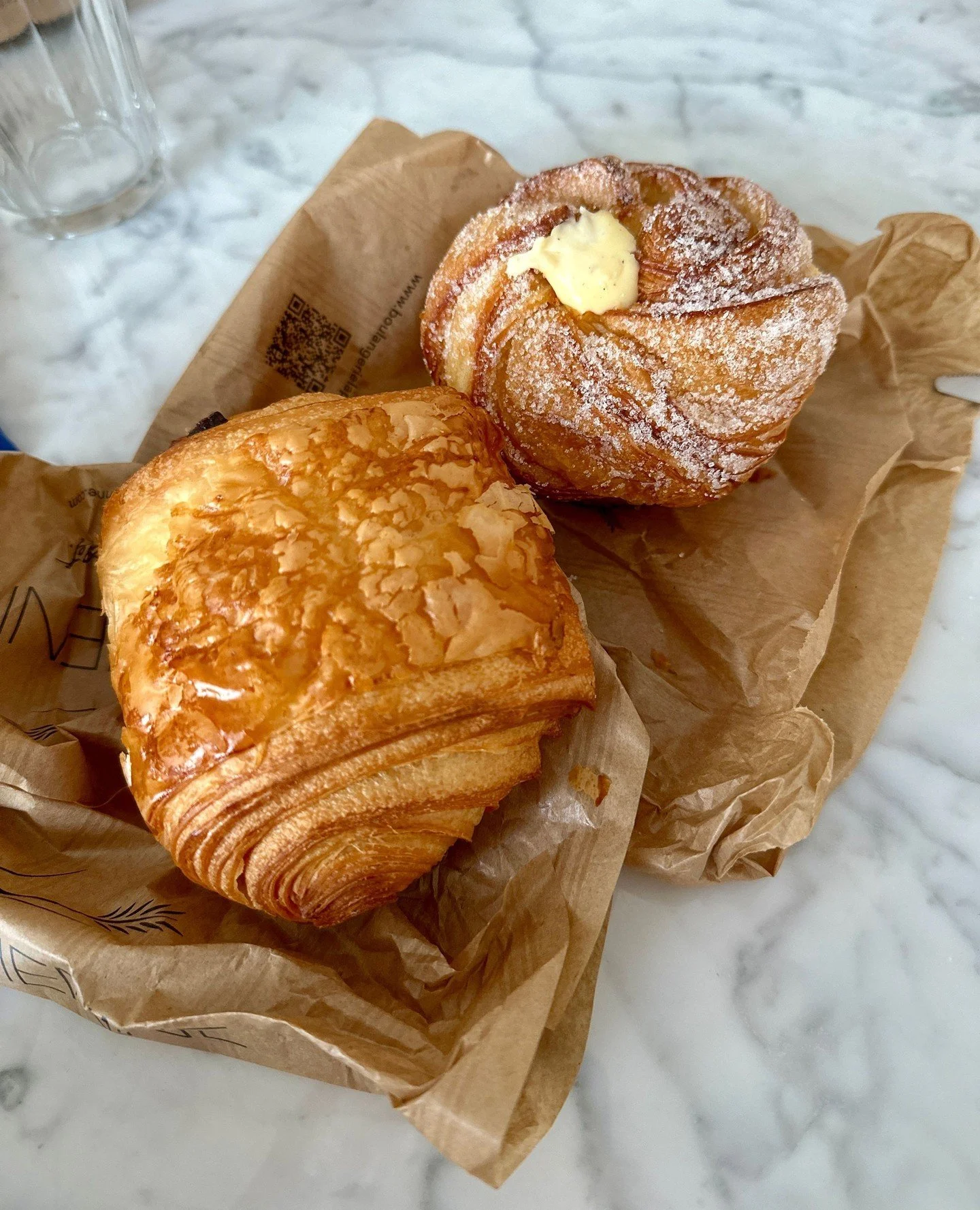 Japanese Style Beef Stew — JACKIE'S LIFE