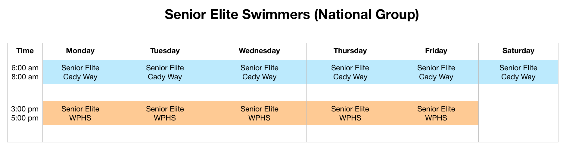 Senior Elite.png
