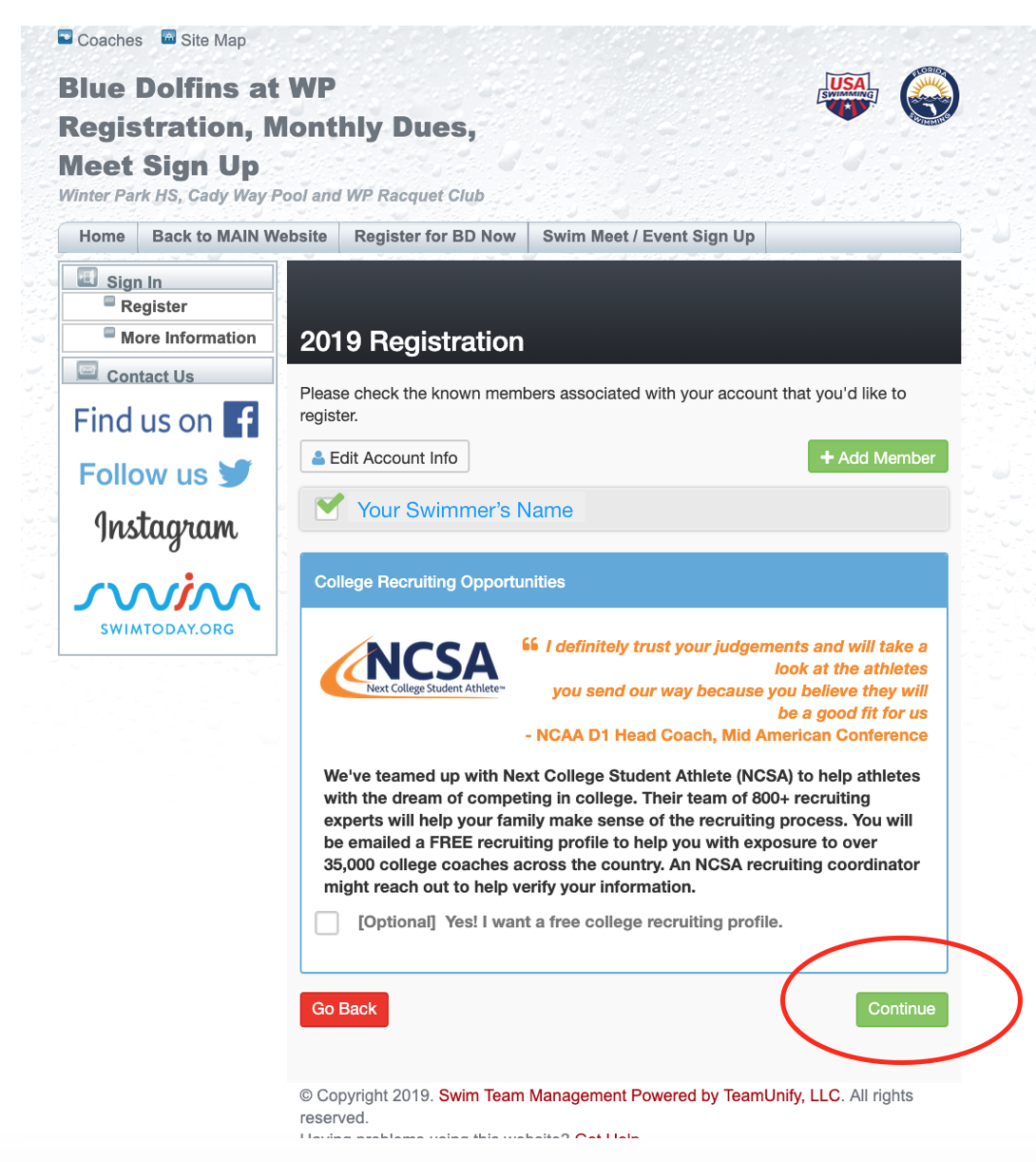 Screen Shot 2019-07-06 at 1.33.22 PM.png