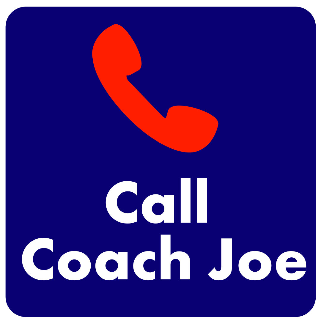 Call Coach Joe.png