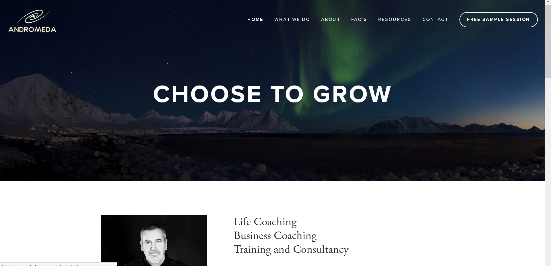 Andromeda Screen Grab.png