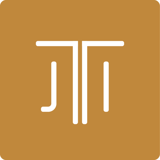 jti_logo_small.png