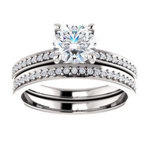 mauras ring.jpg