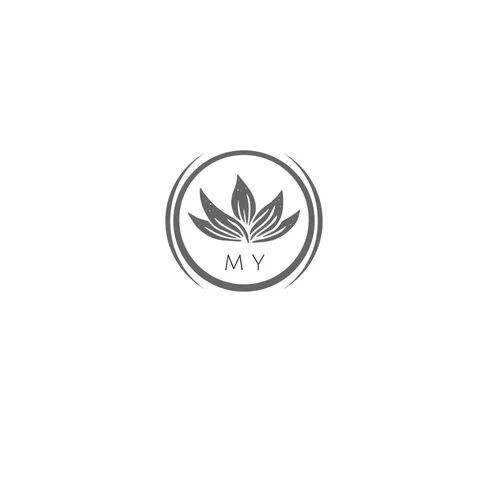 MYJD logo.jpg