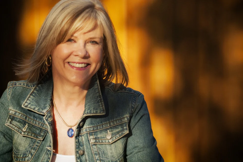 Kim Wall - RPC, RTC & Voice Dialogue Facilitator, Coach
