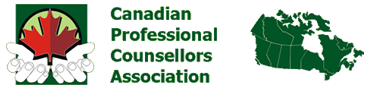 cpca_banner.png