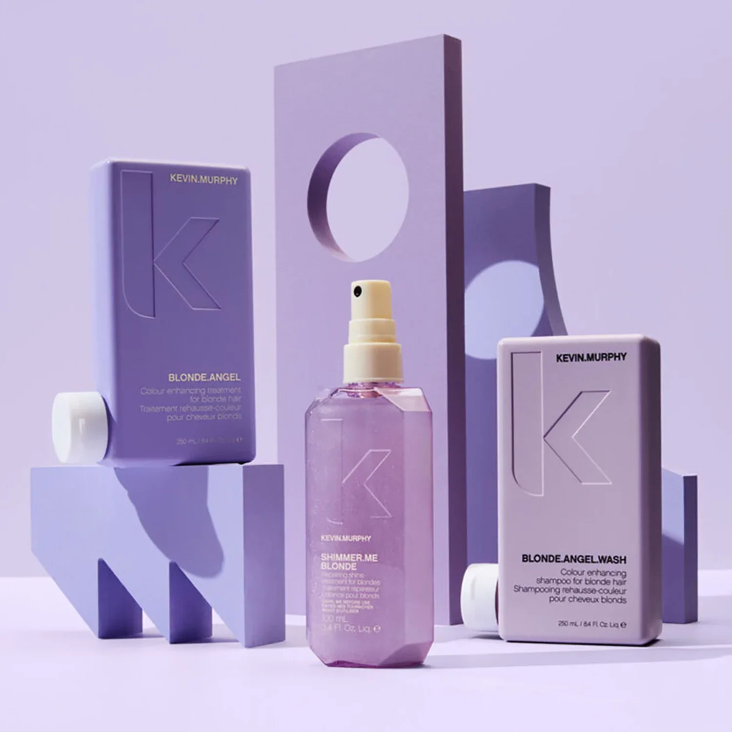 kevinmurphy-blonde-and-bright-holiday-set-2025-ton (1).webp