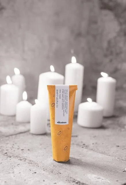 relaxing moisturziing fluid.jpg