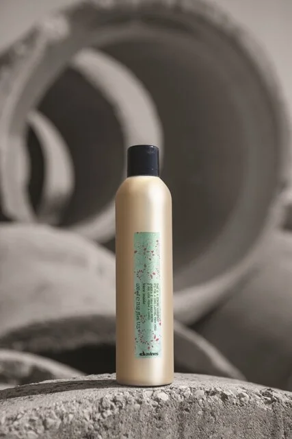 strong hairspray.jpg