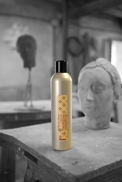 medium hairspray.jpg