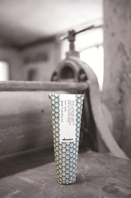 strong hold cream gel.jpg