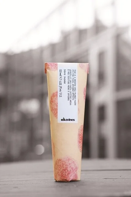 medium hold pliable paste.jpg