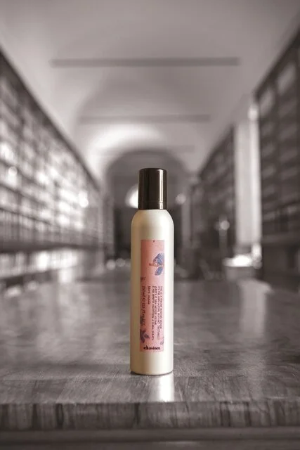 volume boosting mousse.jpg