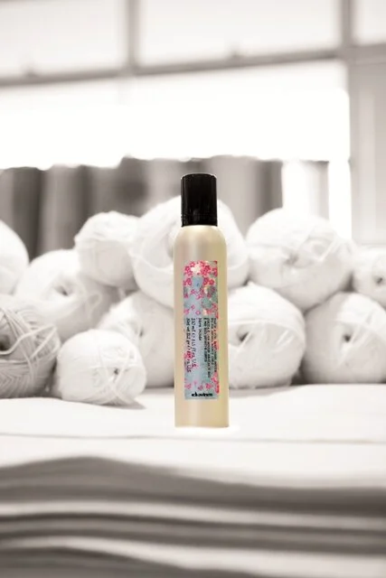 curl moisturizing mousse.jpg