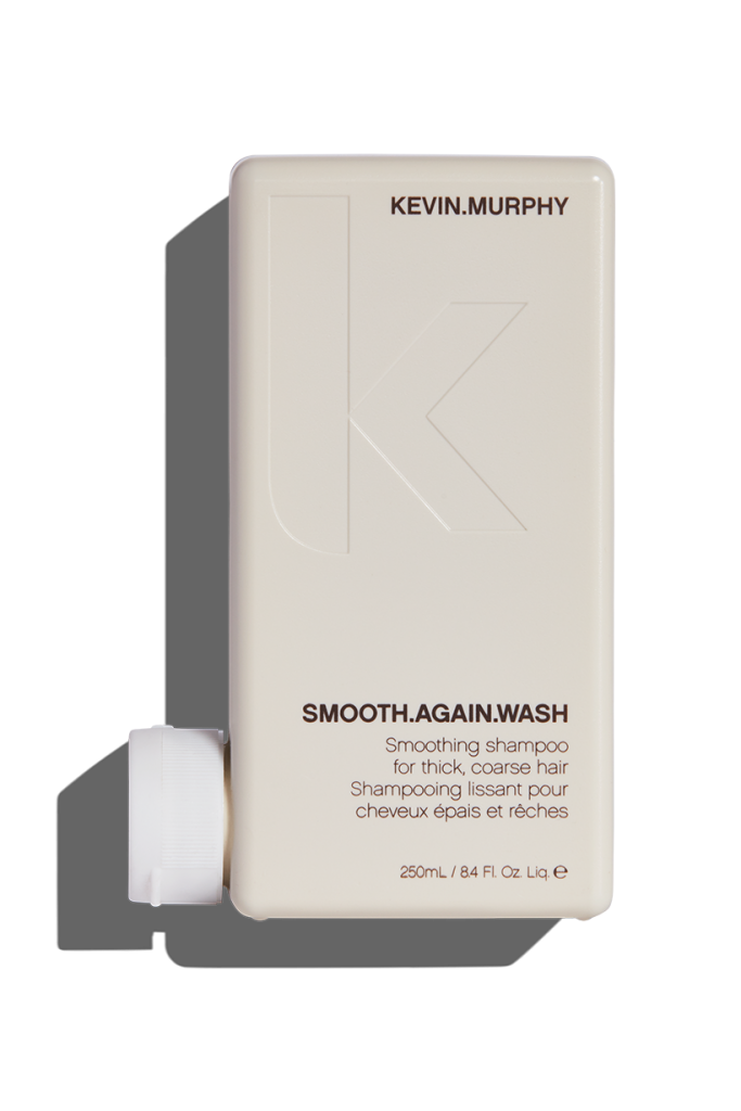 smooth again wash.png