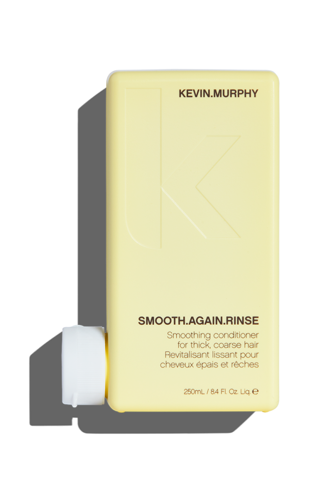 smooth again rinse.png