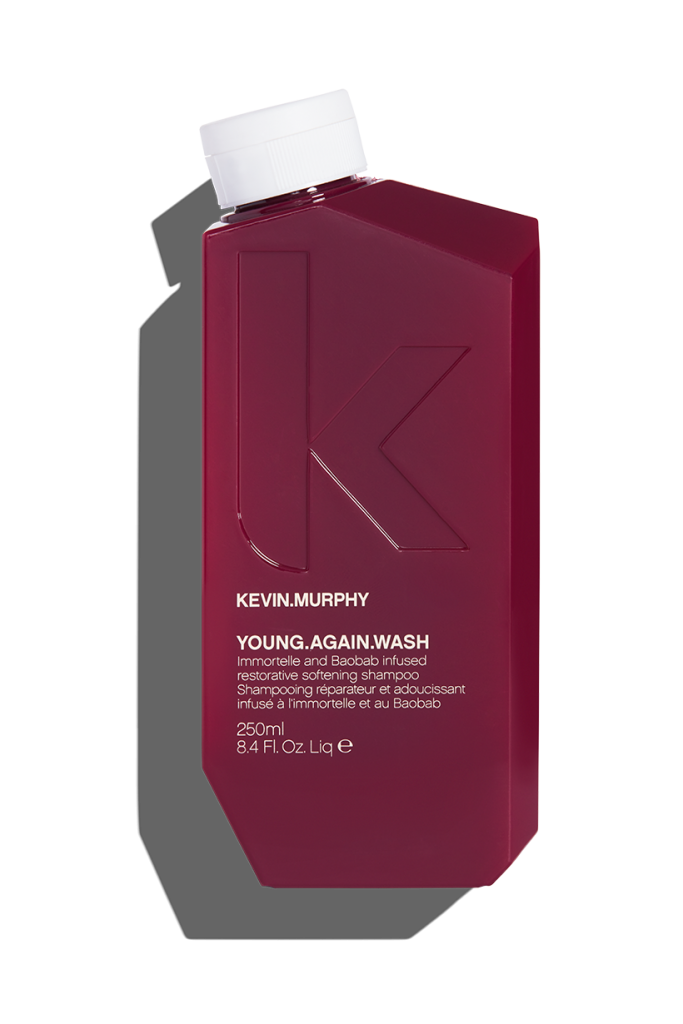 young again wash.png