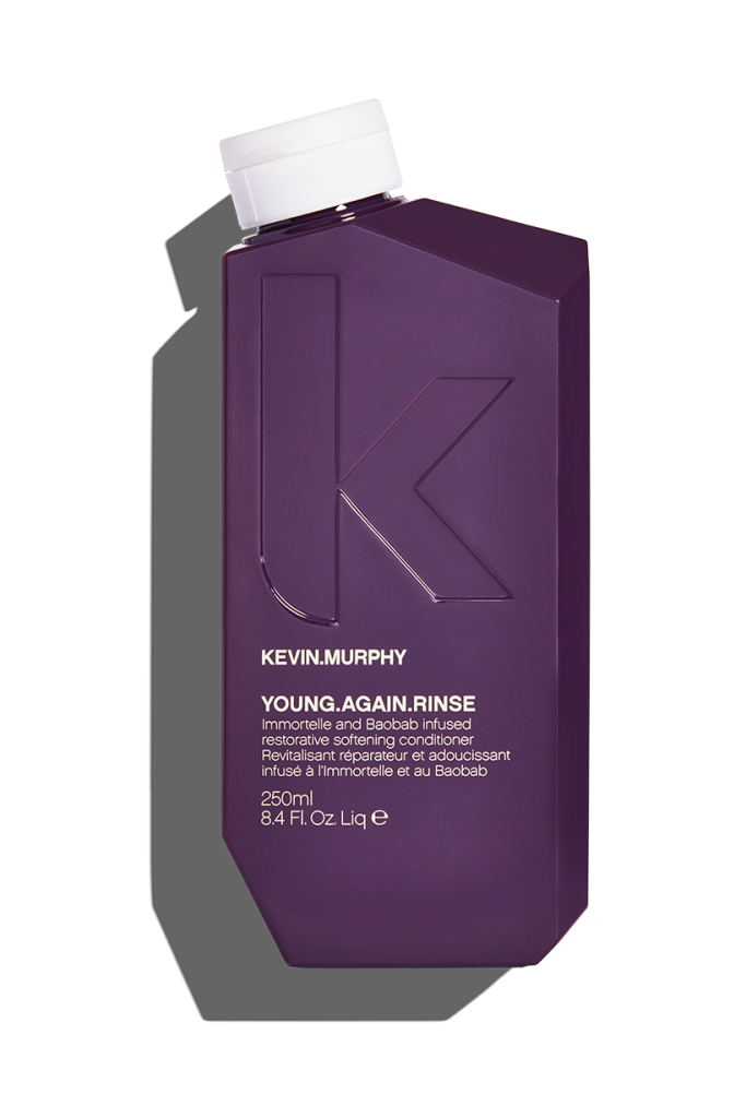 young again rinse.png