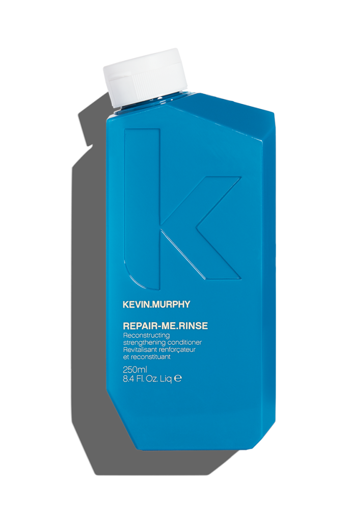 repair me rinse.png