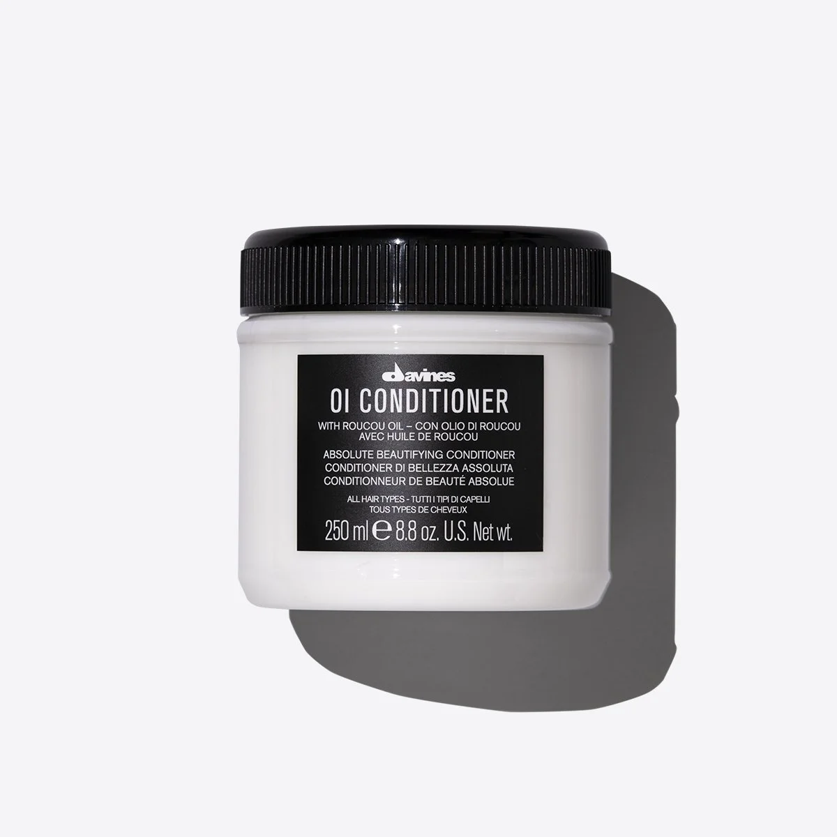 76008_OI_Conditioner_250ml_Davines_2000x.jpg