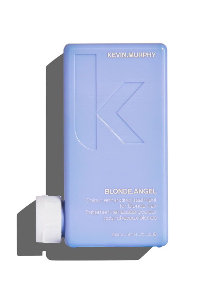 blonde angel treatment.png