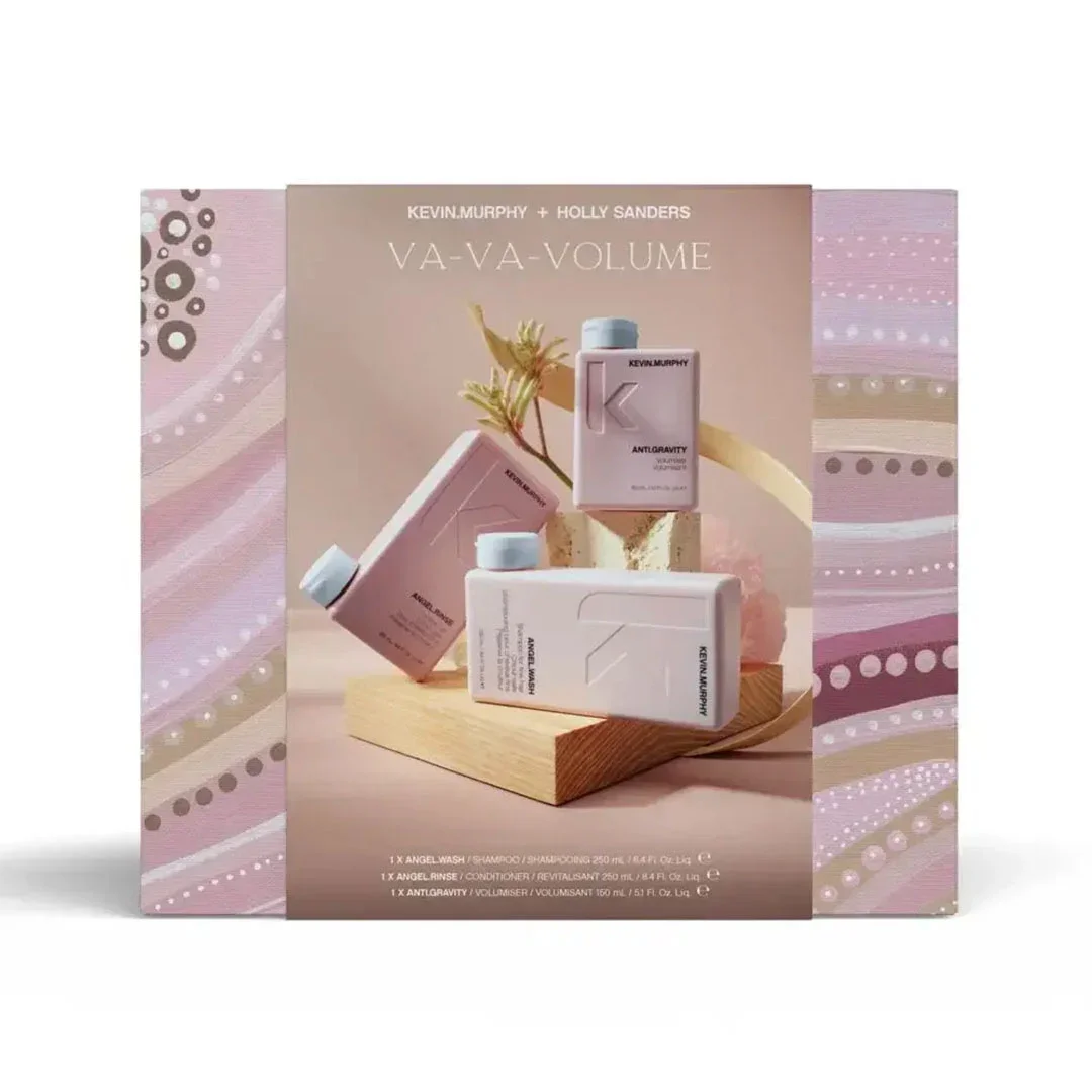 kevinmurphy-va-va-volume-holiday-set-2025-body-lif.webp