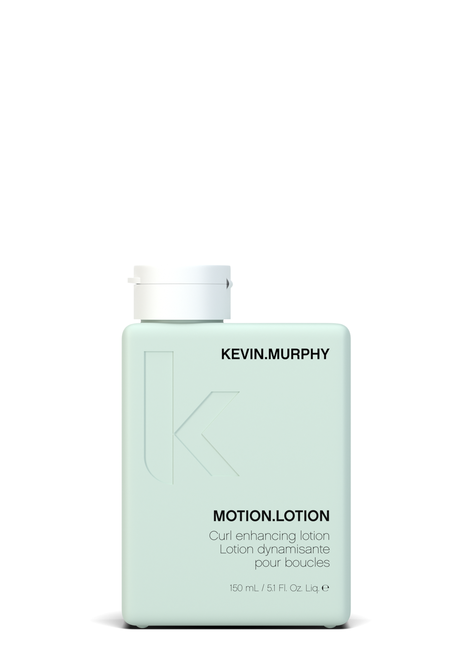 MOTION-LOTION_150ML.png