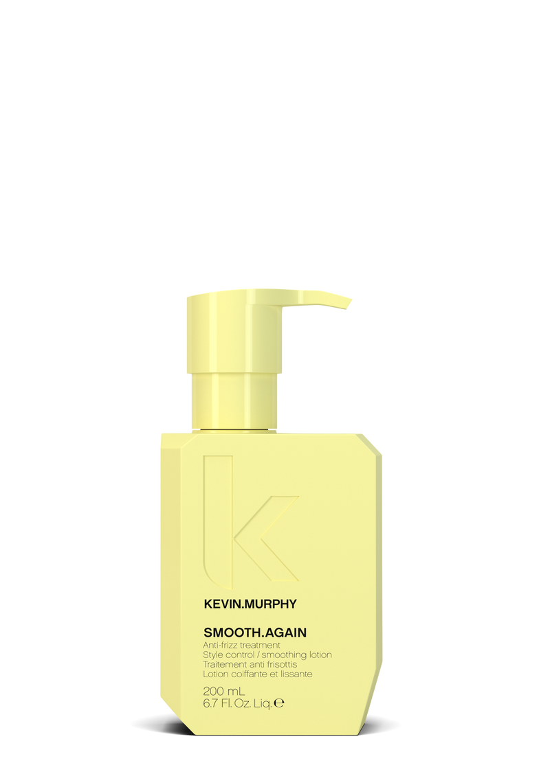 SMOOTH-AGAIN_200ML.png
