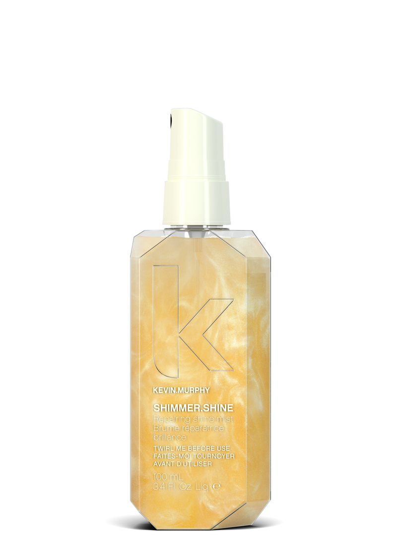 2024-SHIMMER-SHINE_100ML.png