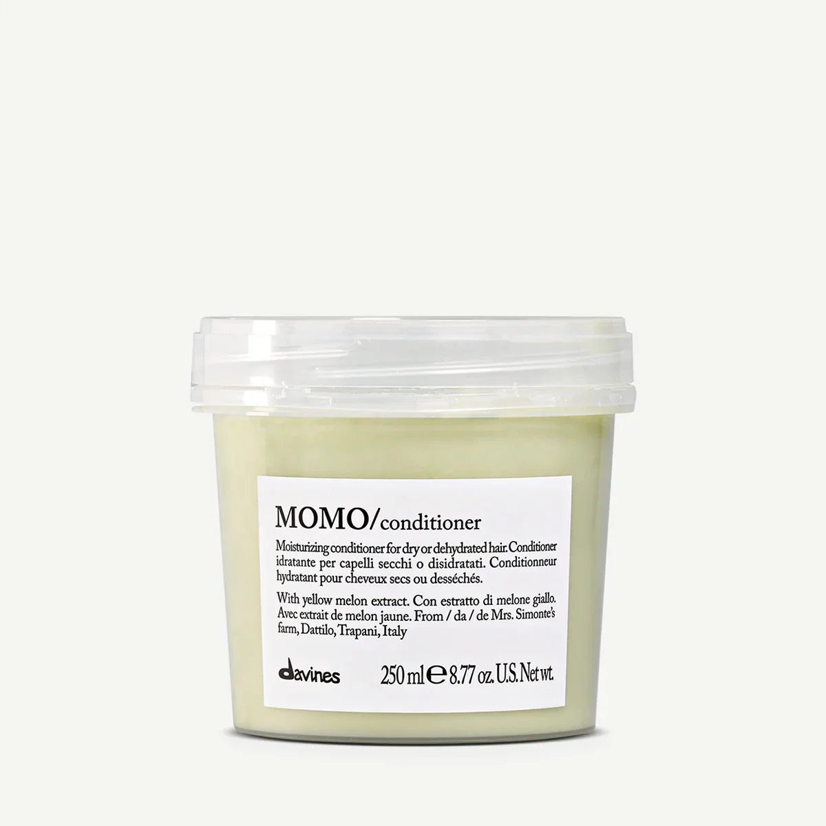 Davines-75607-momo-conditioner-250ml-8004608276715-1_2000x.webp