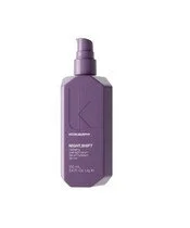 kevin-murphy-night-shift-overnight-hydrating-serum-100-ml-1-1760692871.jpg