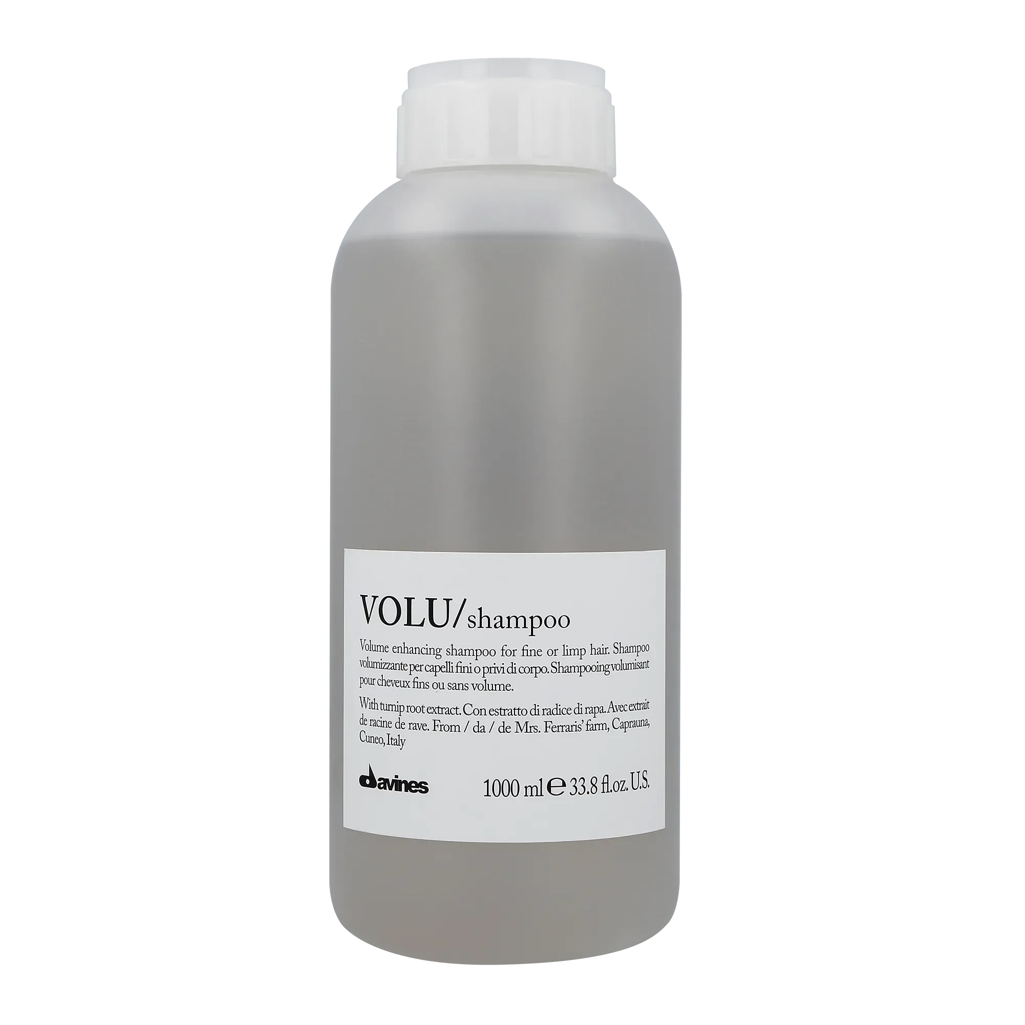 volu shampoo litre.webp