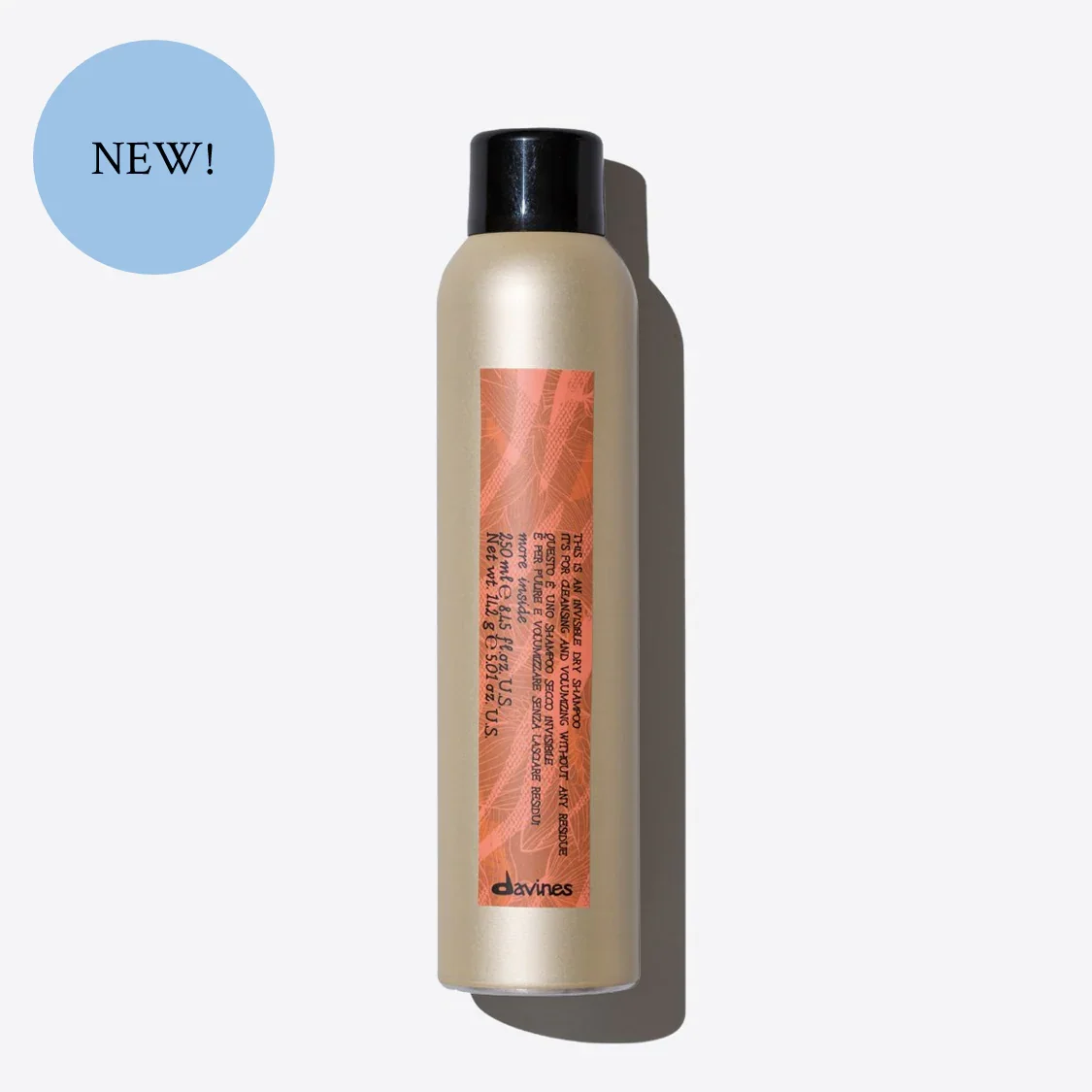 MoreInsideDryShampoo.webp