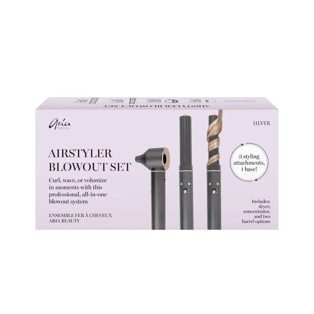 aria-beauty-airstyler-blowout-set-1127256497_1080x.webp
