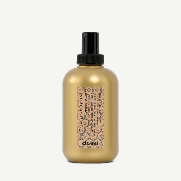 Davines-87085-this-is-a-sea-salt-spray-250ml-8004608258346-2_600x.webp
