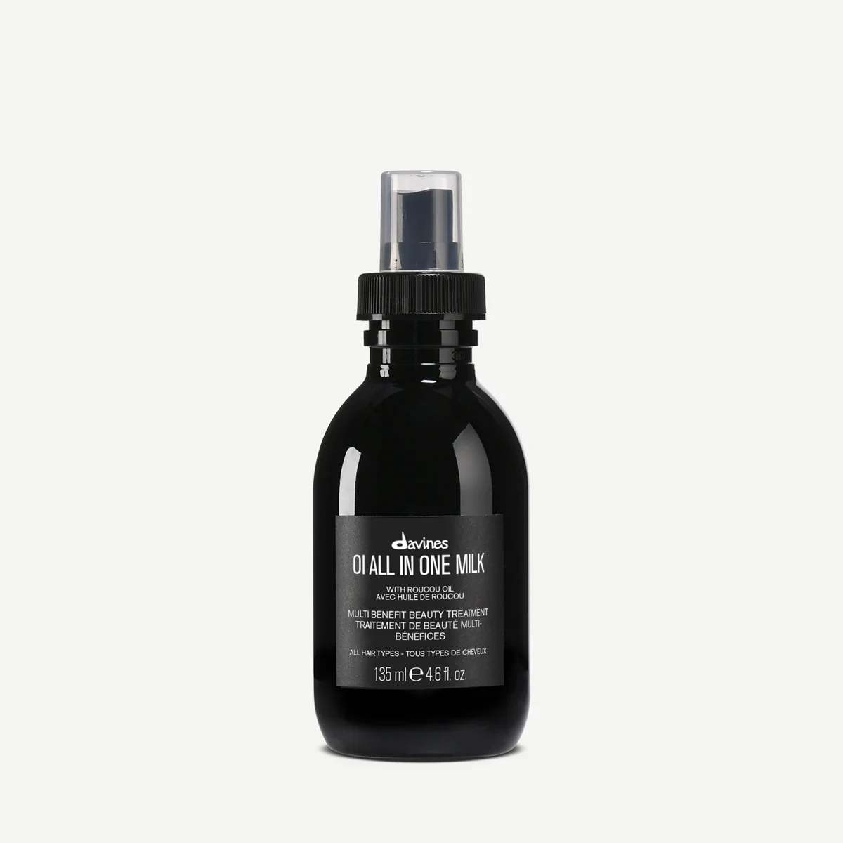 Davines-76119UCL-OI-ALL-IN-ONE-MILK-135ml-8004608298526-1_2000x.webp