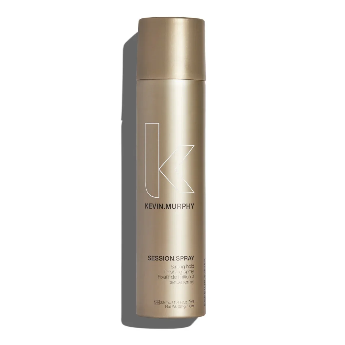 KEVIN-MURPHY-SESSION.SPRAY_Website.webp