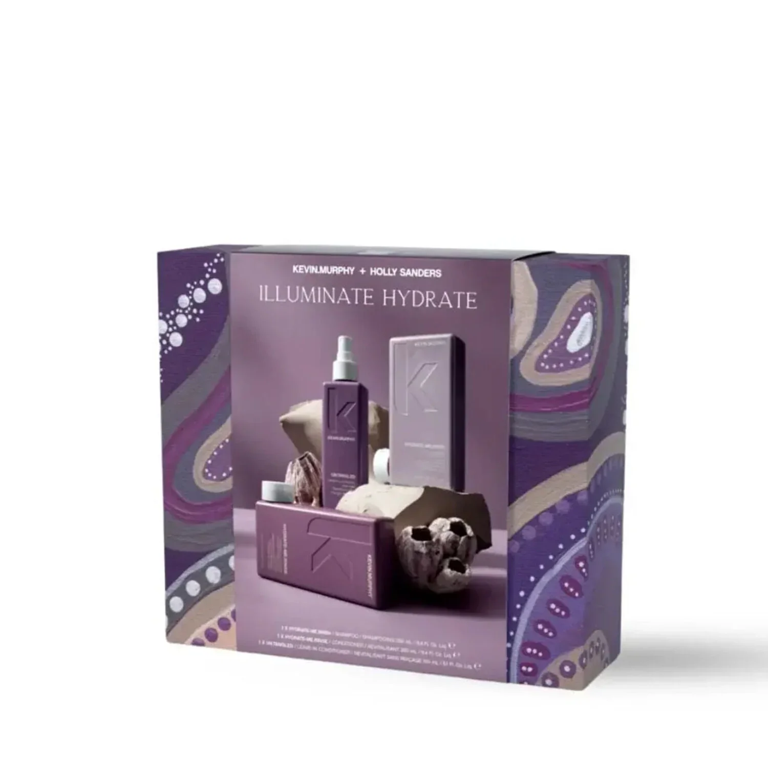kevinmurphy-illuminate-hydrate-holiday-set-2025-hy (1).webp
