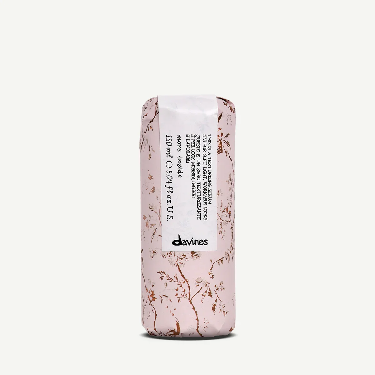 Davines-87144-this-is-a-texturizing-serum-150ml-8004608284536-1_2000x.webp