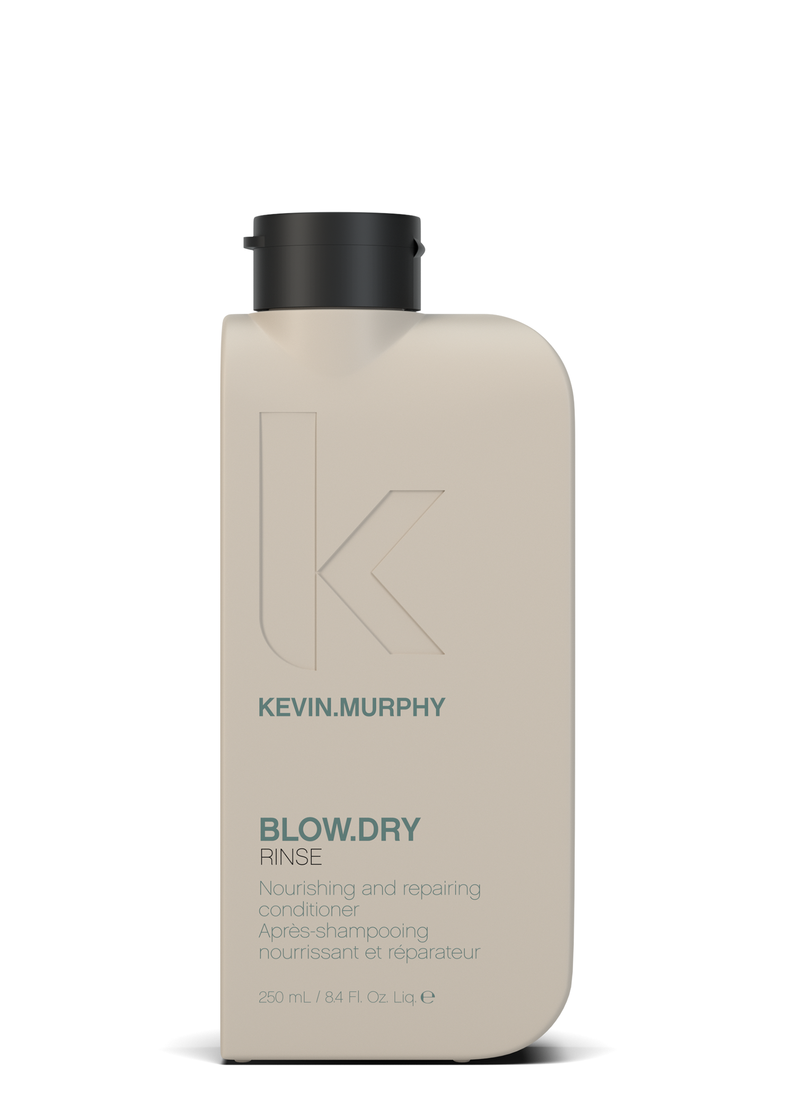 BLOW-DRY-RINSE_250ML.png