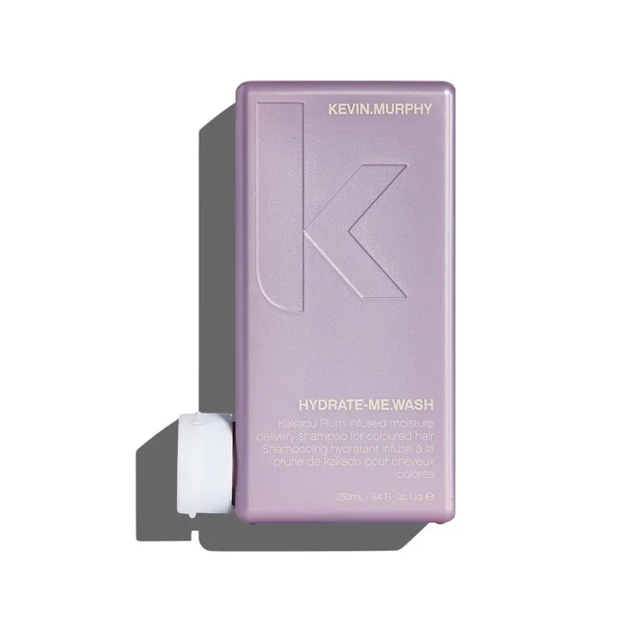 KEVIN-MURPHY-HYDRATE-ME.WASH.webp