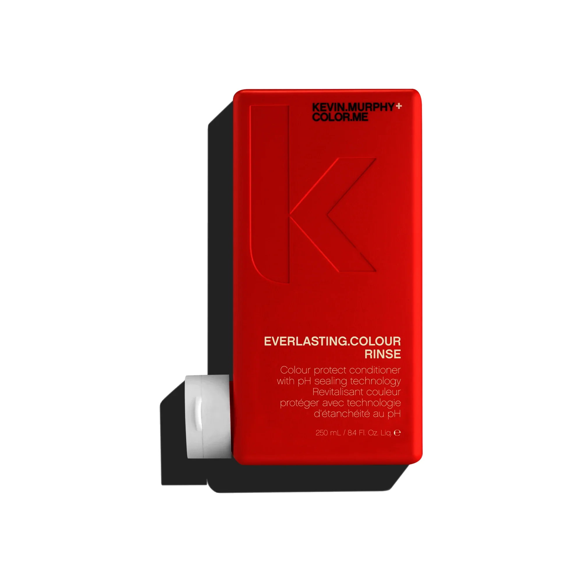 everlastingcolourrinse.webp