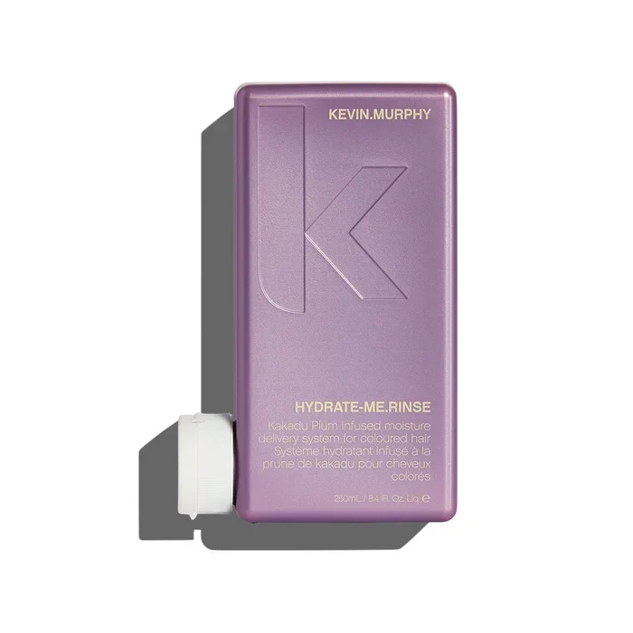 KEVIN-MURPHY-HYDRATE-ME.RINSE.webp
