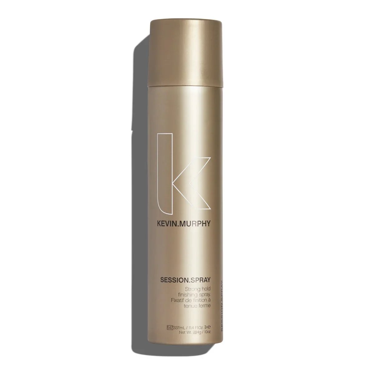 KEVIN-MURPHY-SESSION.SPRAY_Website.webp