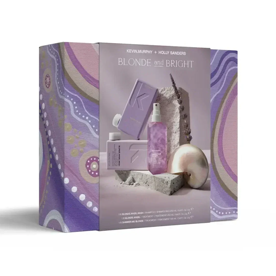 kevinmurphy-blonde-and-bright-holiday-set-2025-ton.webp