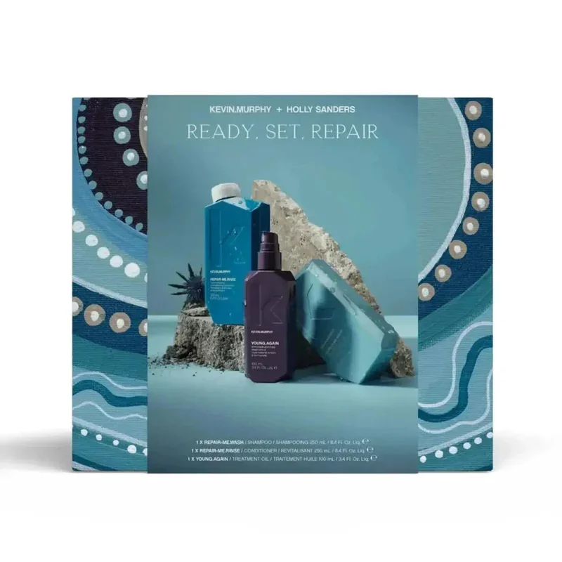kevin-murphy-ready-set-repair-holiday-trio-2025-professional-haircare-holiday-gift-set-canada-hair-care-kits-2_800x.webp